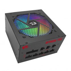 RGPS-750W