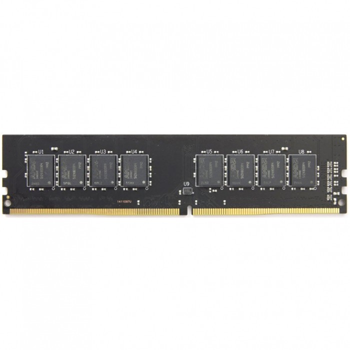 r944g3000u1s