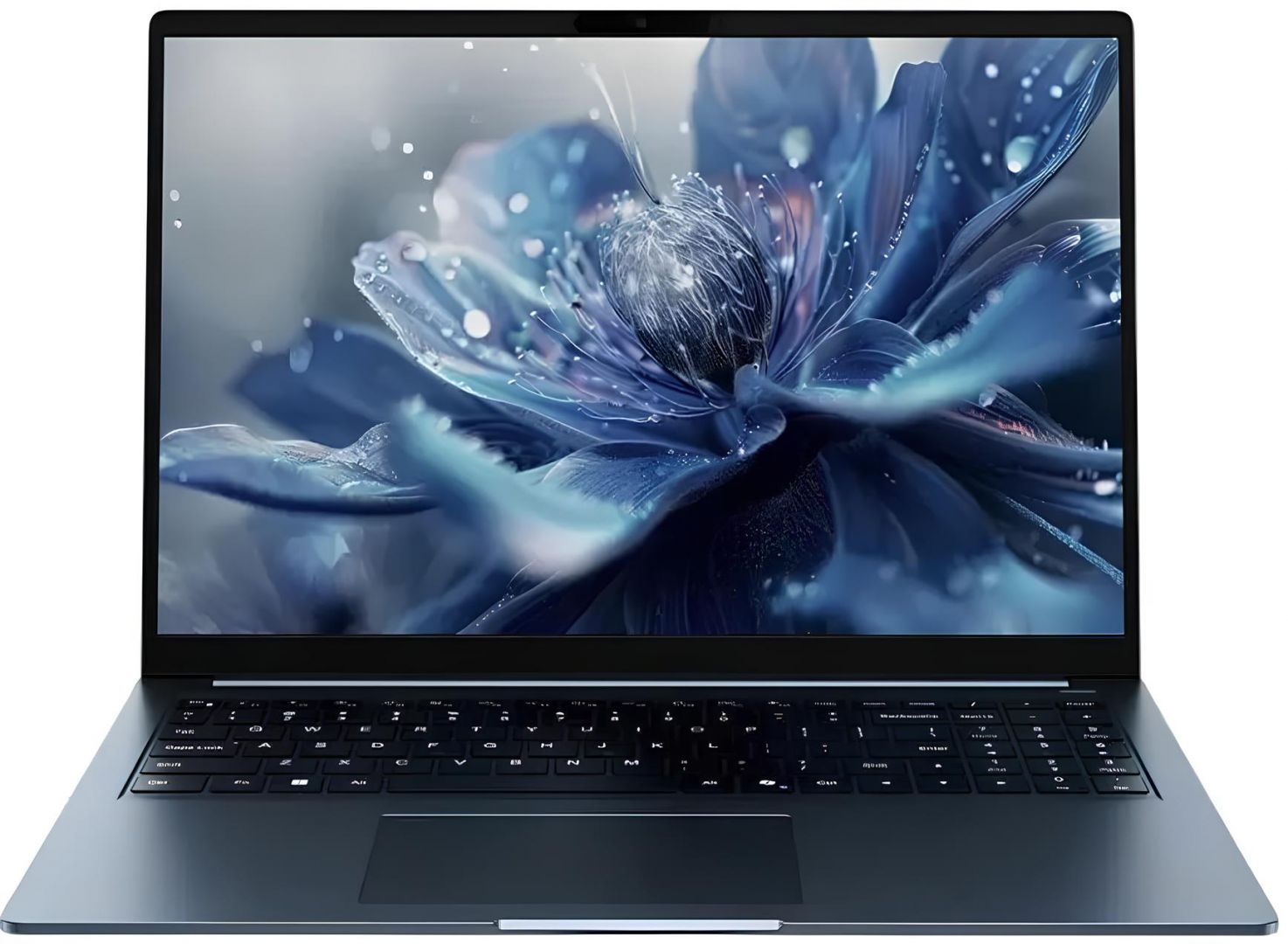 Ноутбук CHUWI CoreBook Air Plus