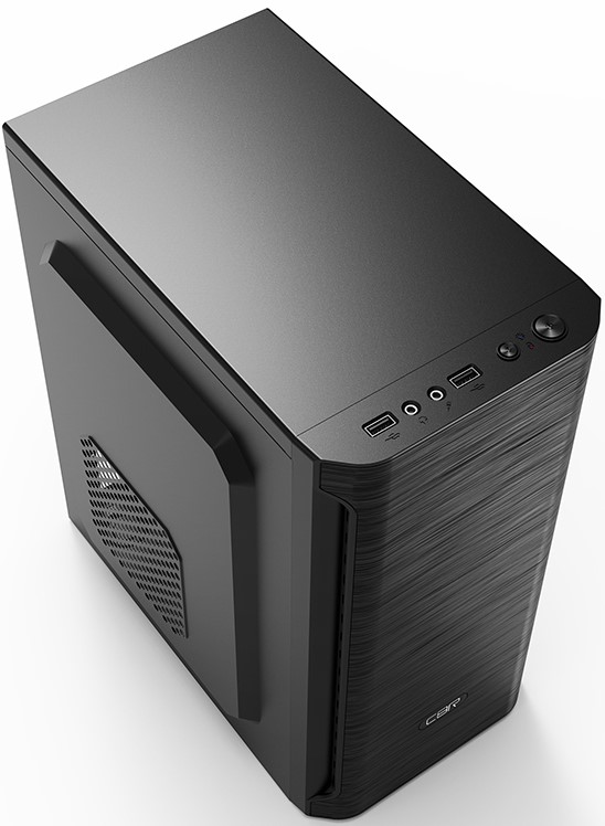 PCC-MATX-MX10-400W2 2