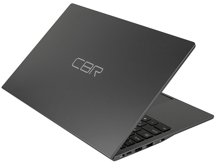 LP-MDCR-1505 4