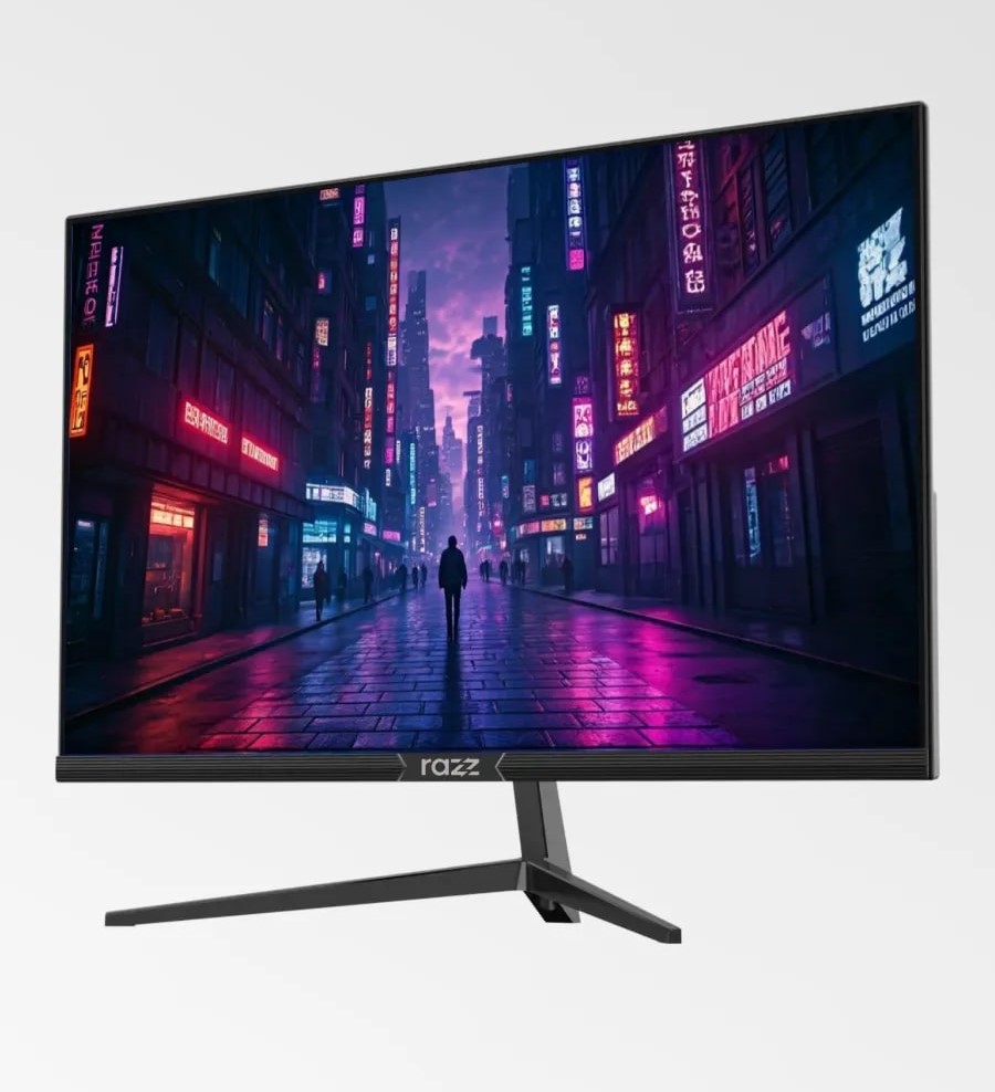 razz mt-238va180gfhd 1
