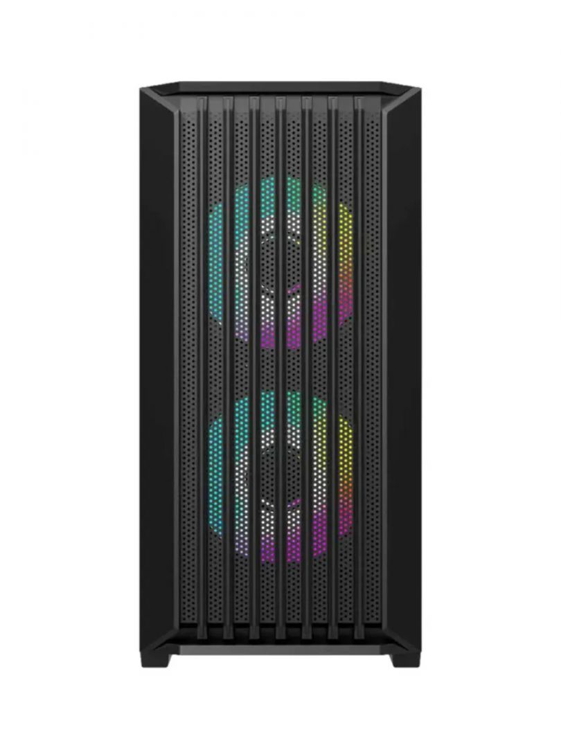 axyra f103m AR BK 4