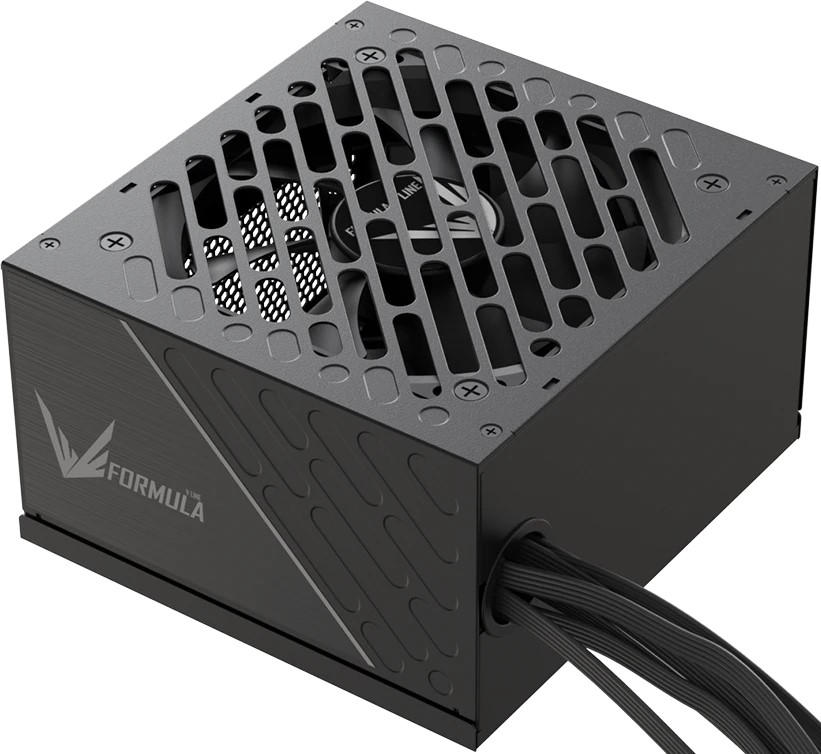 FV-650WD 2