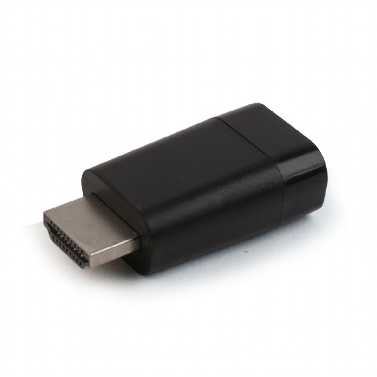 A-HDMI-VGA-001
