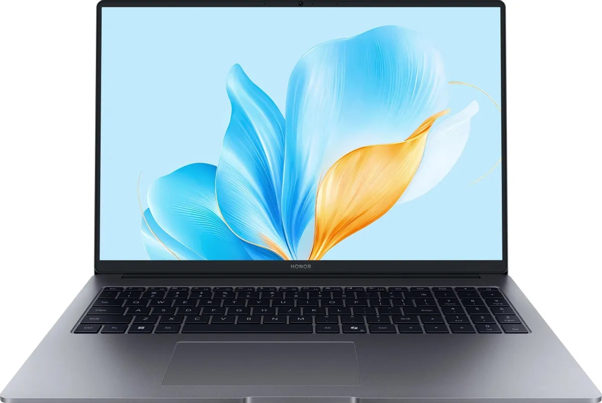 MagicBook X16 BRG-565 1