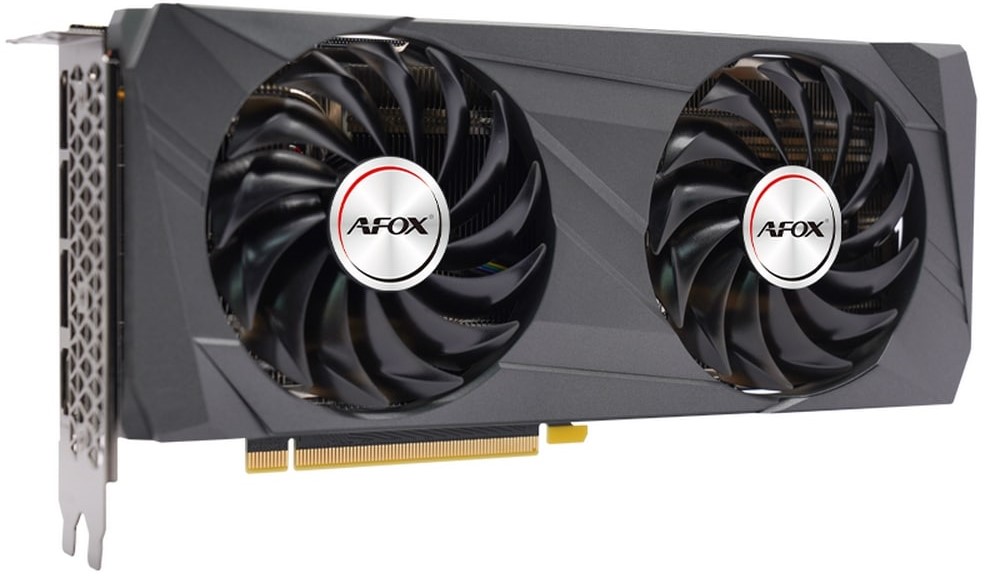 AF3060-12GD6H2-V2 1