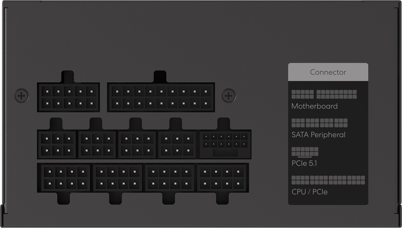 FV-GM-Black-2