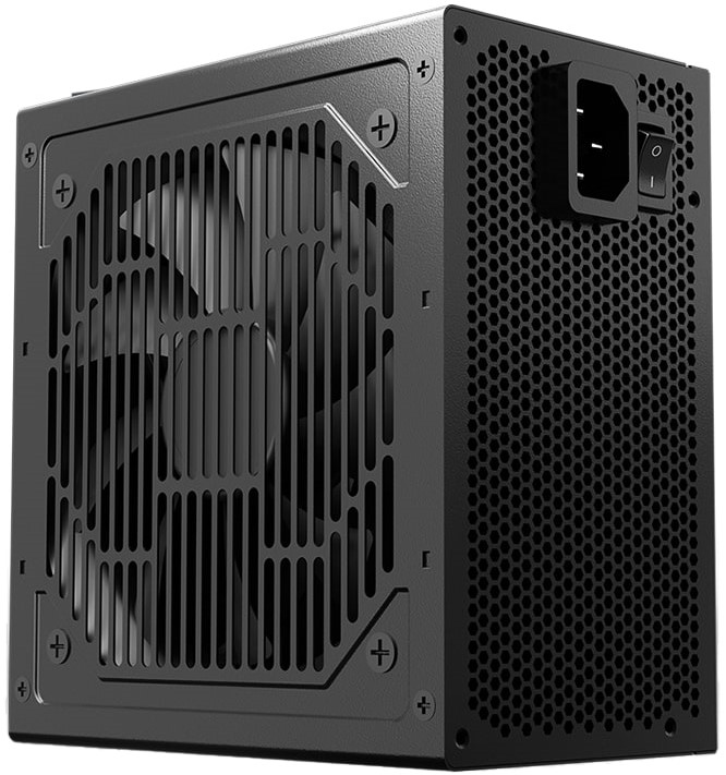 P3-F750-W1HWBK0-EU