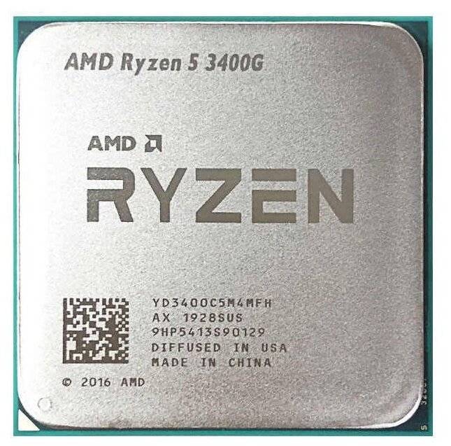 YD3400C5M4MFH