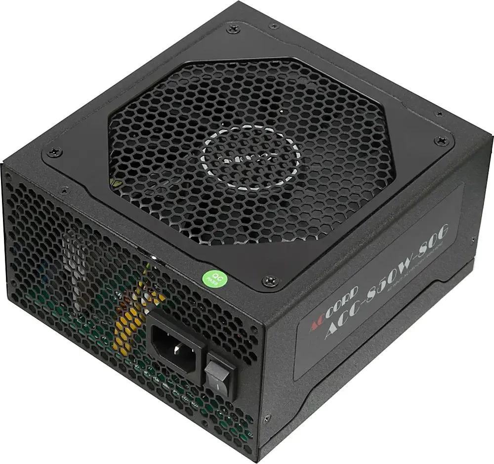 acc-850w-80g