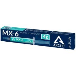ACTCP00080A