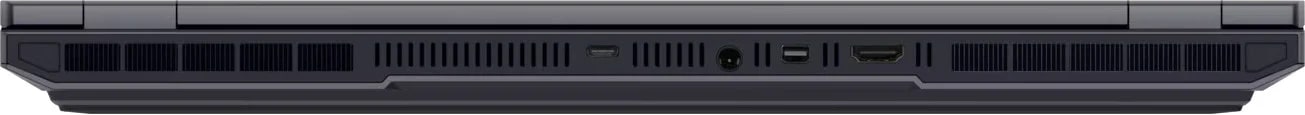 Dragon 16Pro 6