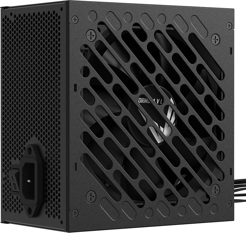 FV-650WD 1