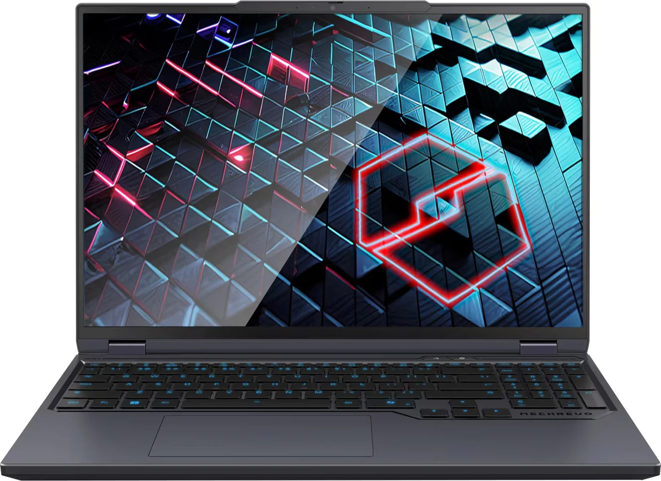 Dragon 16Pro 1