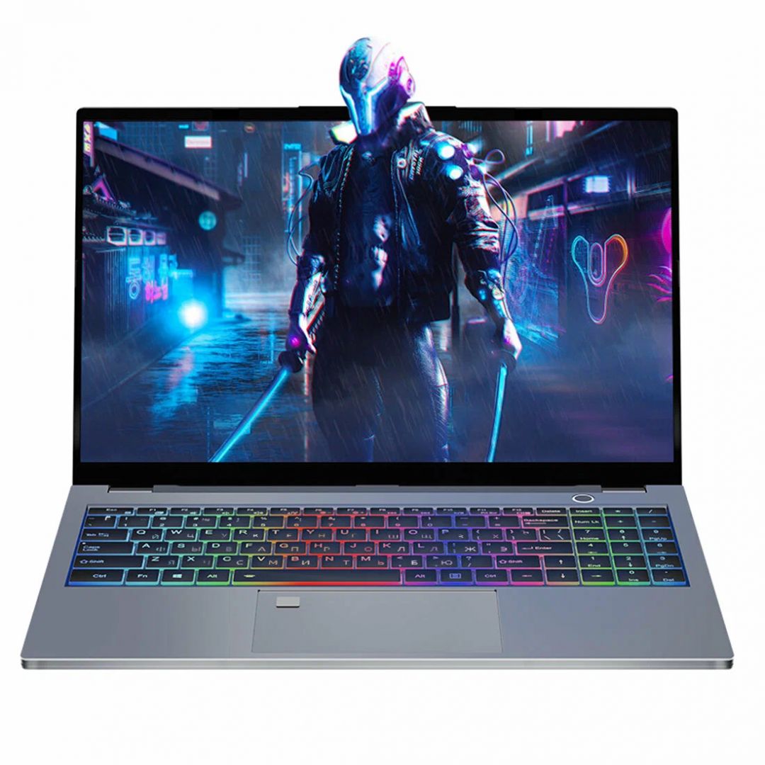 Ninkear A15 Air