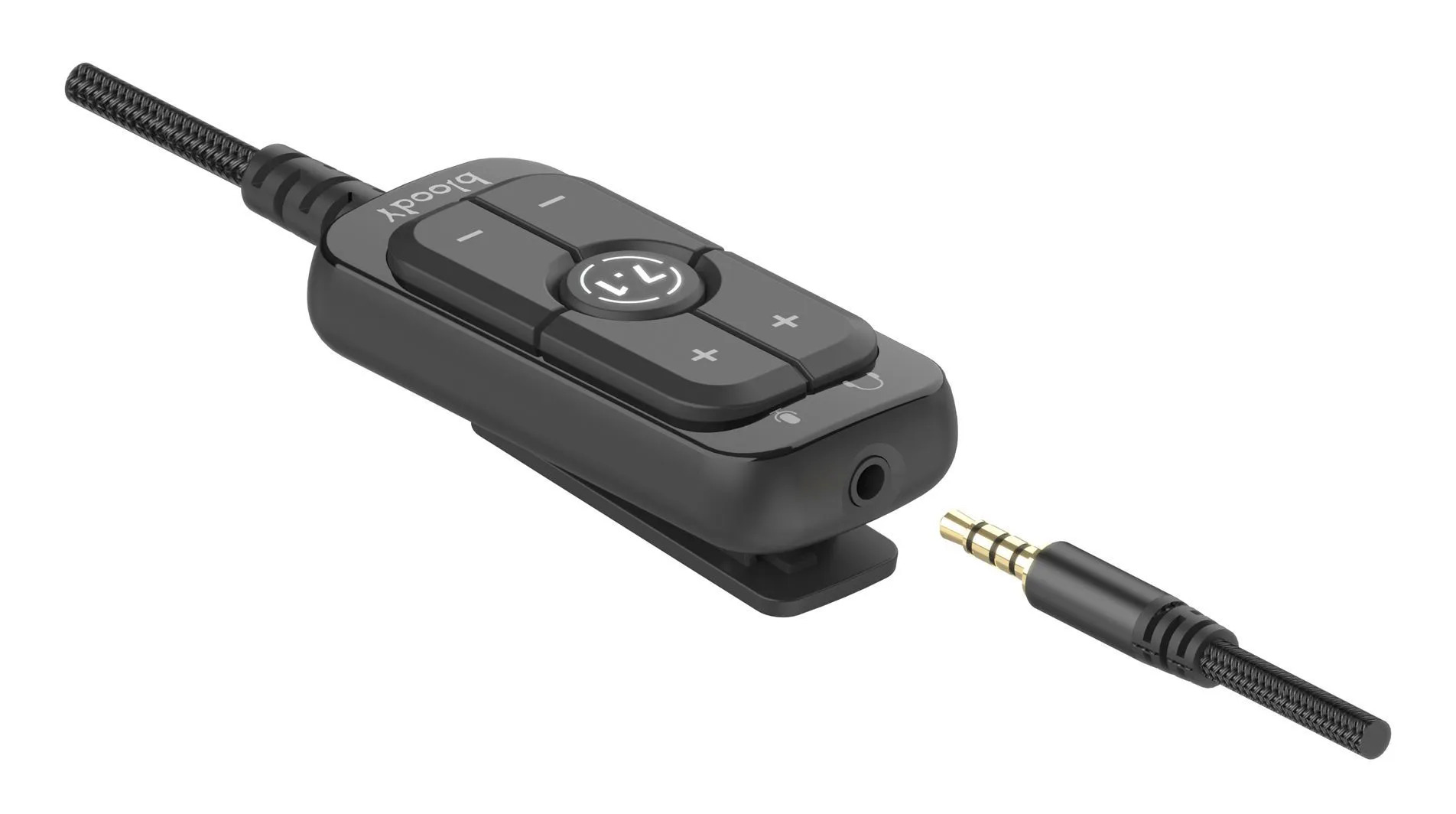 bloody m590i 1