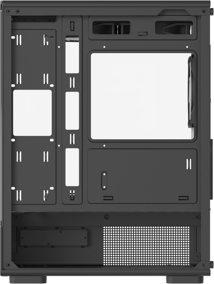 Crystal-Z1CM-V2-Black-7