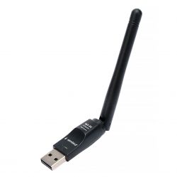 WNP-UA-011