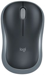 Logitech M186