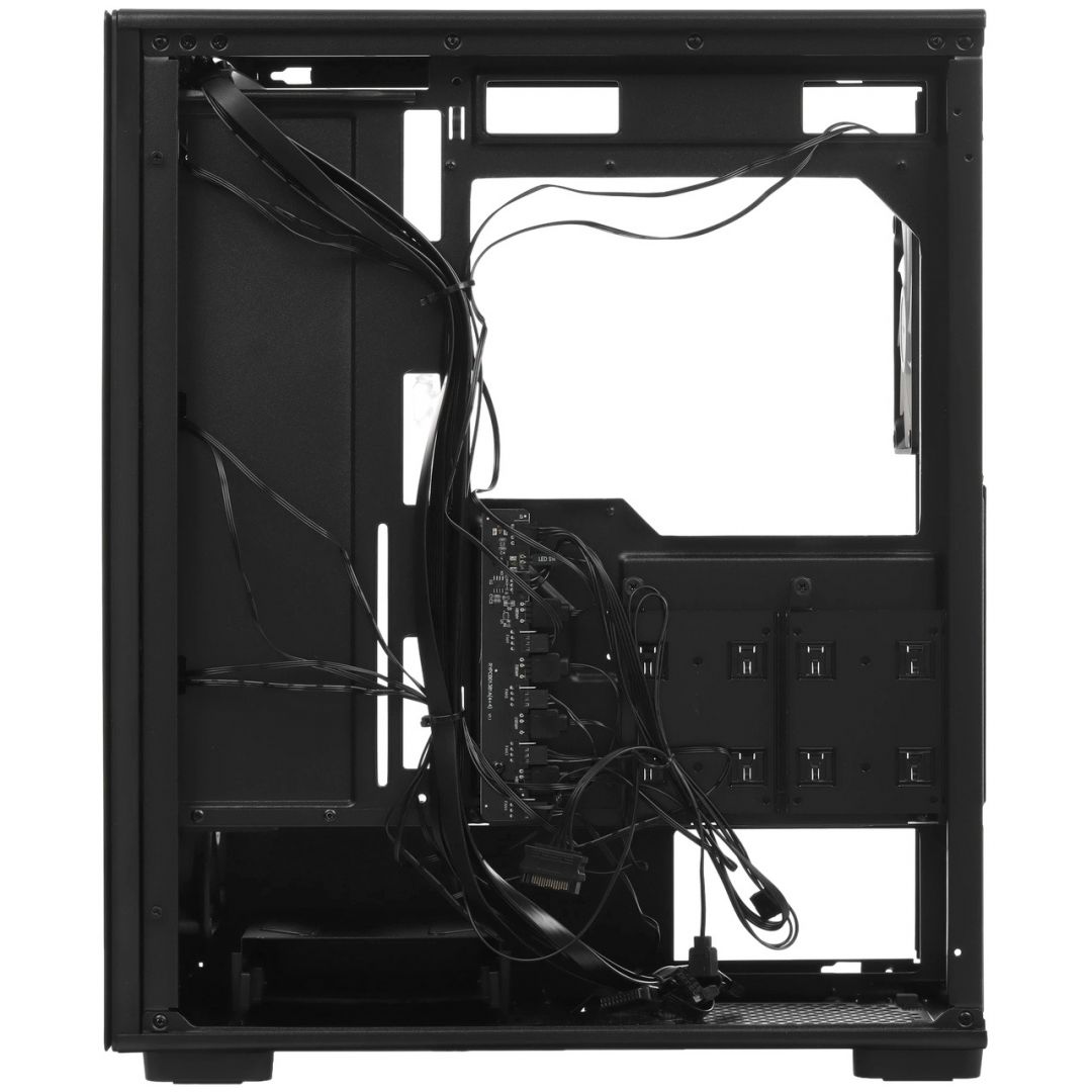 Cougar MX 220 RGB 3-no-bg-preview (carve.photos)