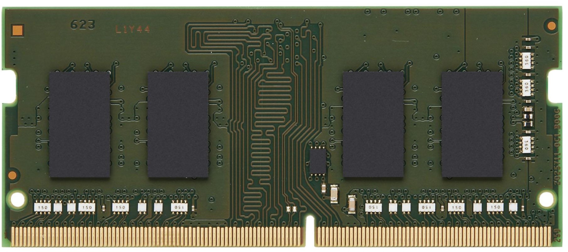ACR32D4S2S1KC-4