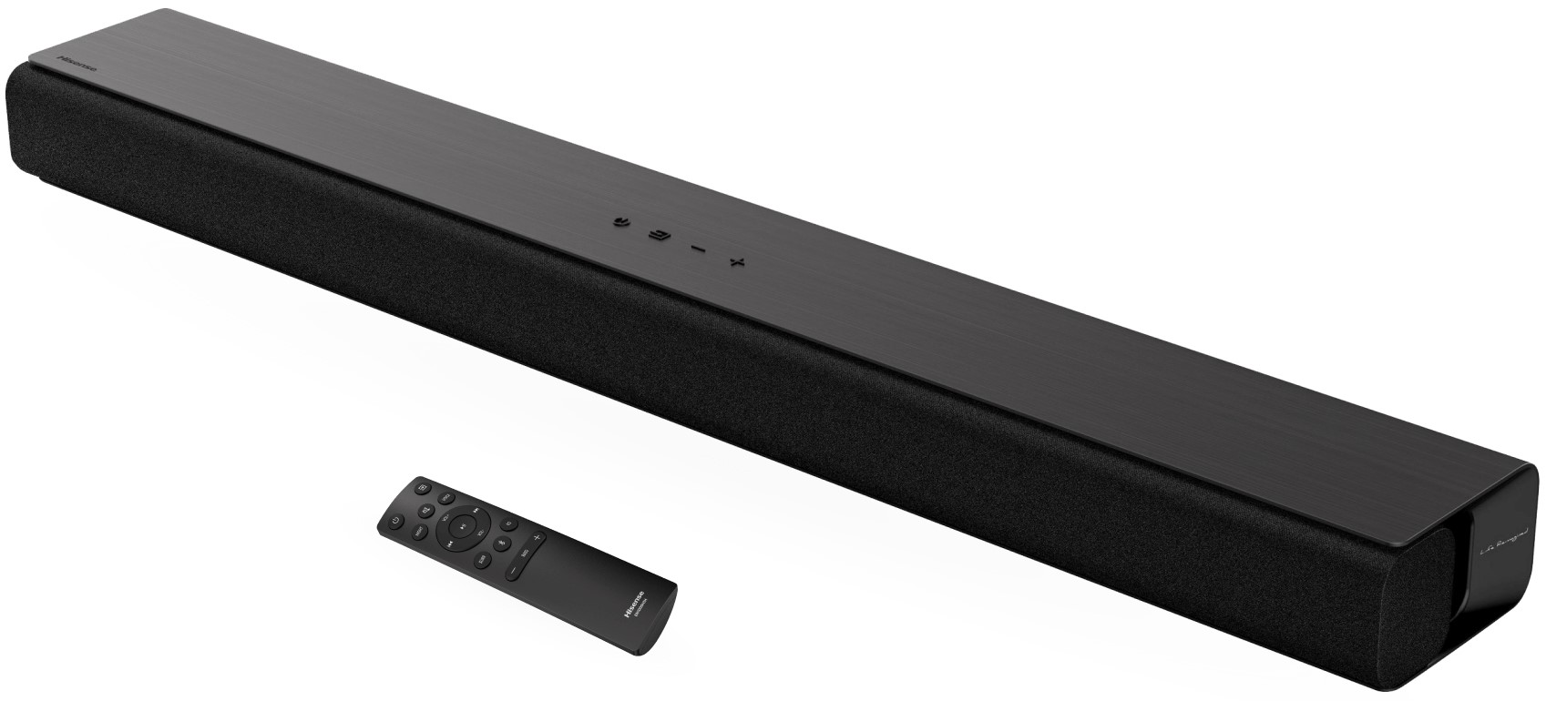 Hisense HS1000 1