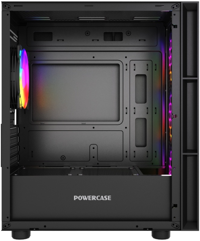 powercase mistral micro em17 2
