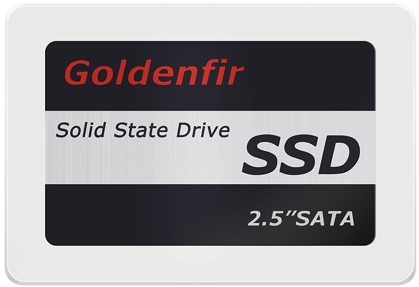 T650-512GB