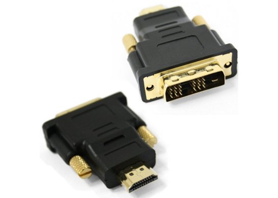 A-HDMI-DVI-1