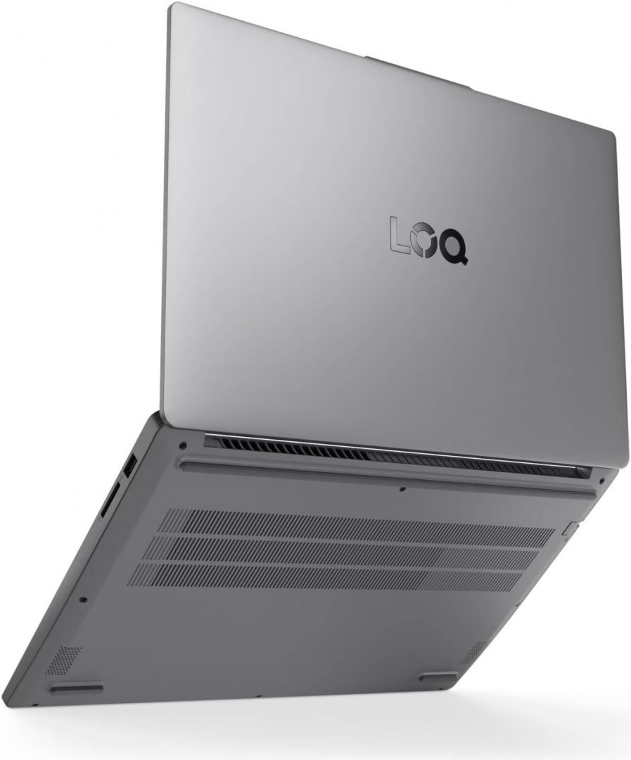 15IAX9E 4