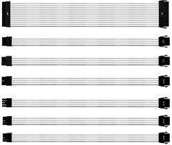 CMA-NEST16XXWT1-GL