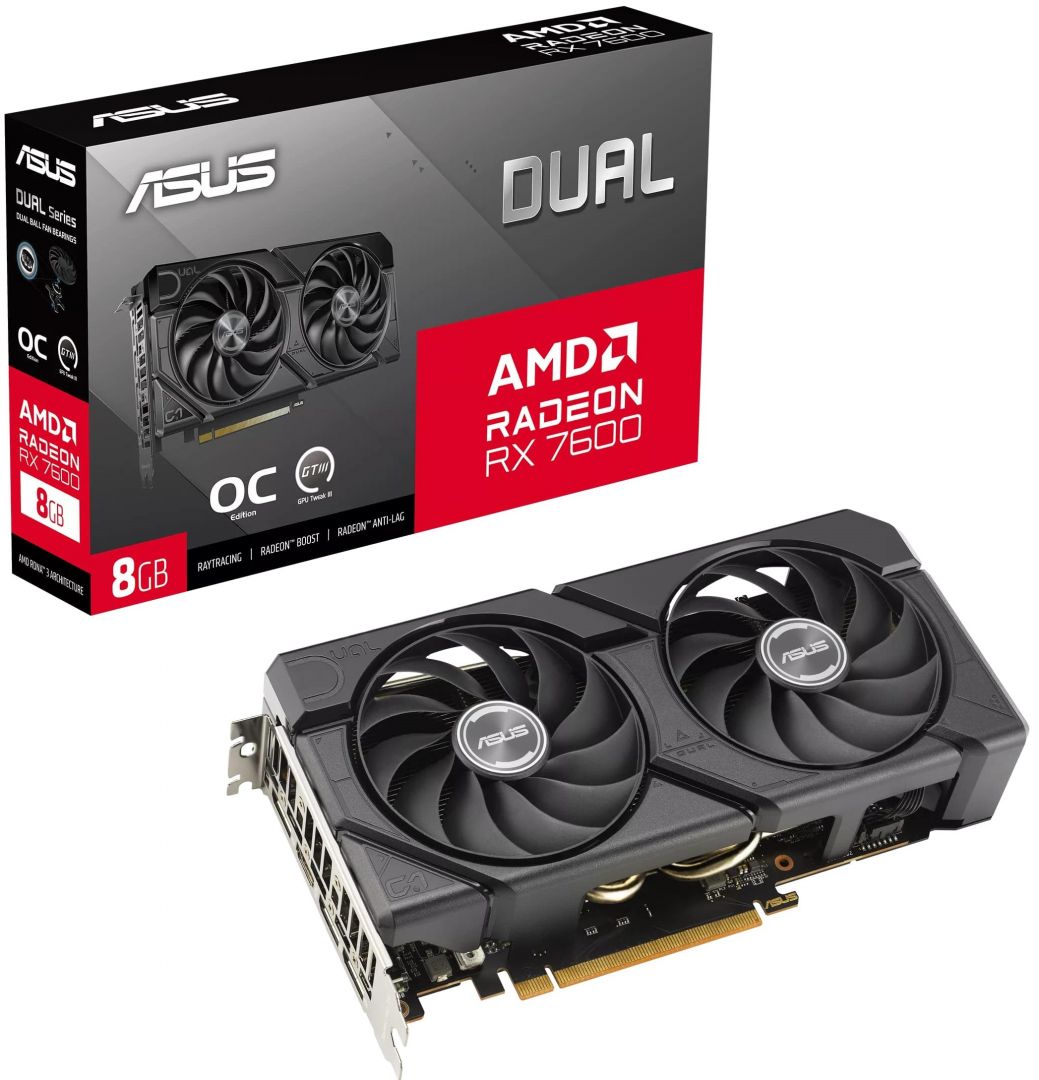 DUAL-RX7600-O8G-EVO 2