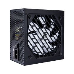 PS-700FK