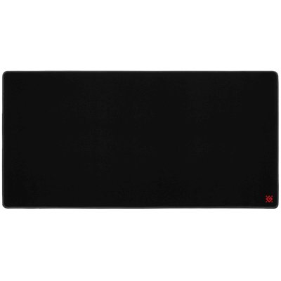 Defender Black XXL One