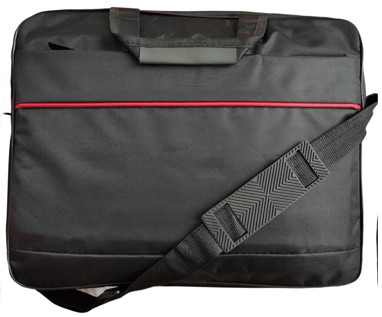 MyPads M127-418