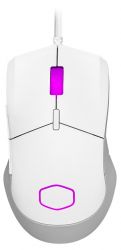 MM-310-WWOL1 1
