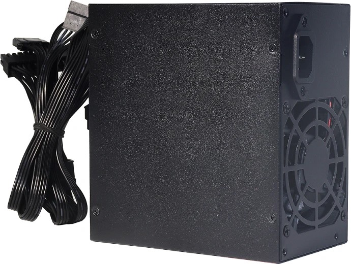 ANS-500W