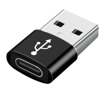 A-USB2-AMCF-02