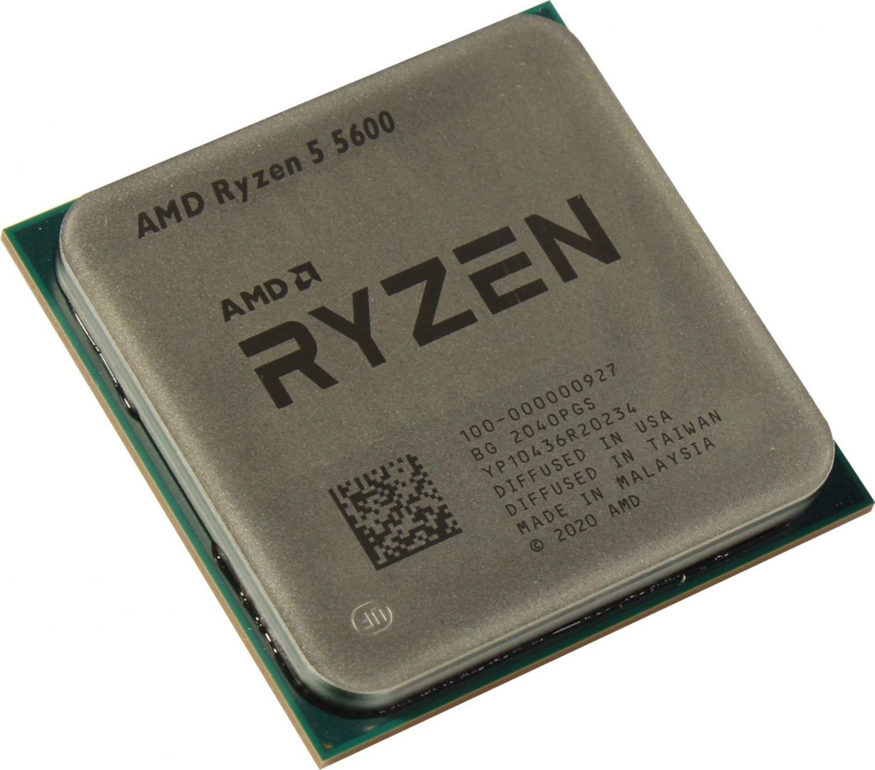 100-000000927