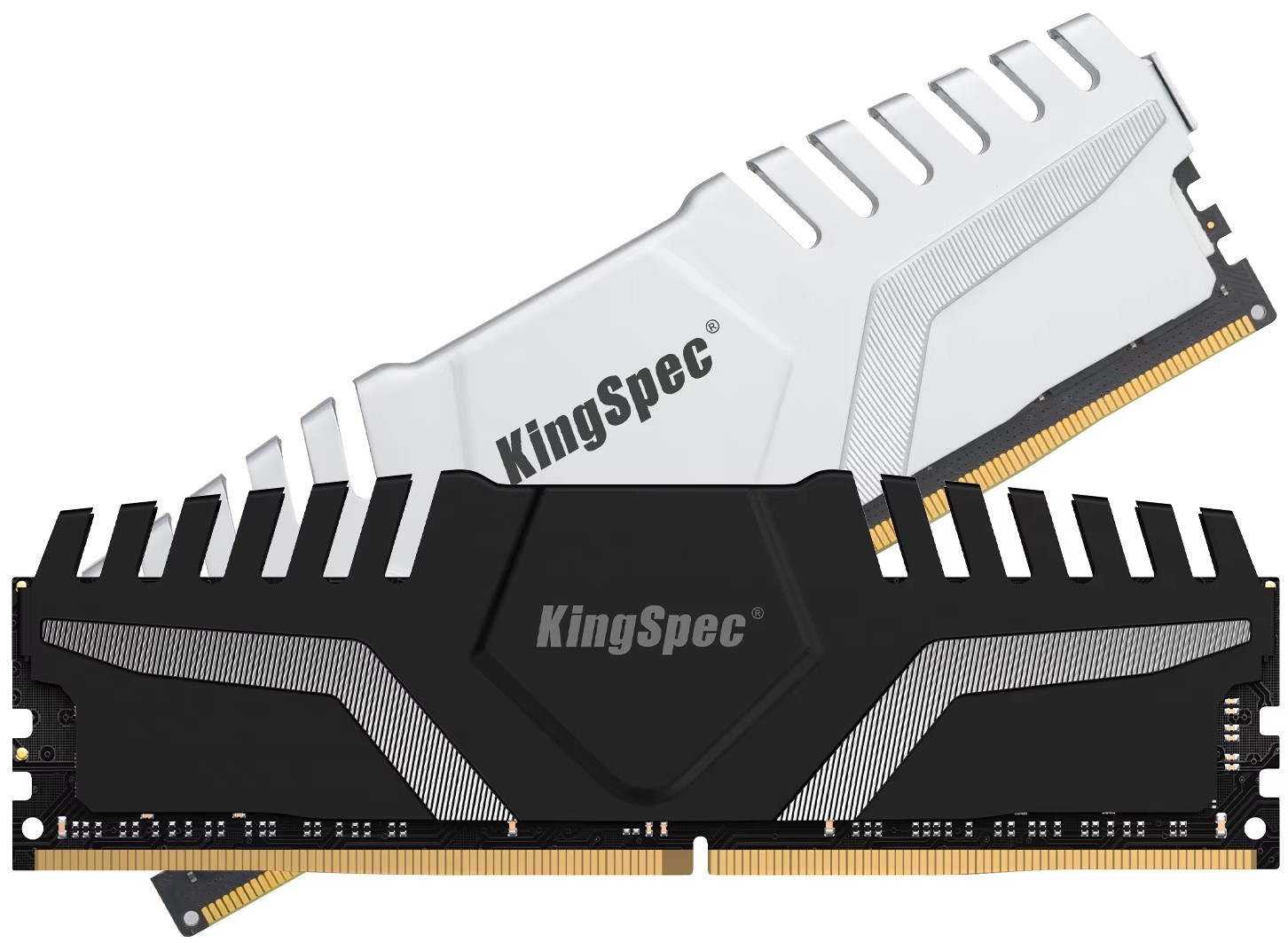 KS6000D5M12516Gx2