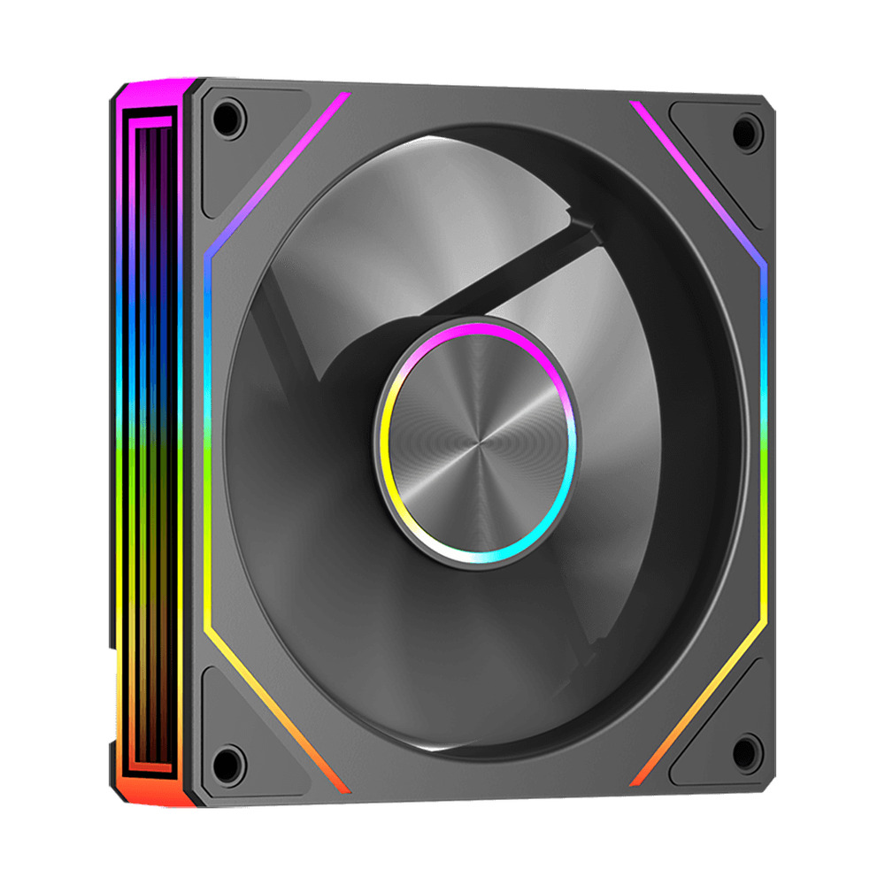 pccooler fg120