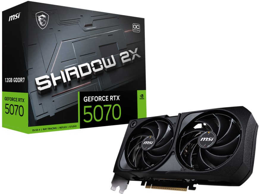 G5070-12S2C 1
