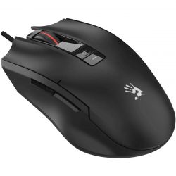 es8