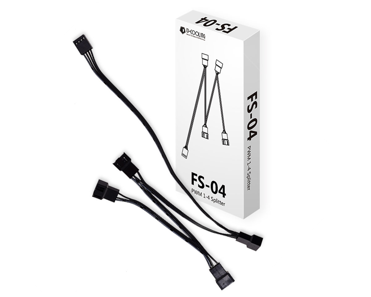 FS-04
