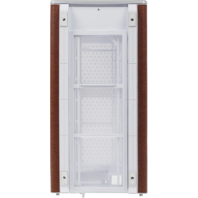 MONTECH HERITAGE PRO (W) 2