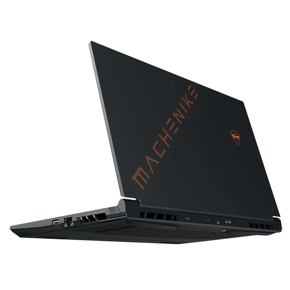 MACHENIKE S15 6