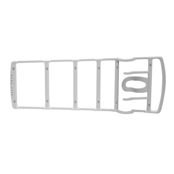 antenna_remo_wifi_direct_1