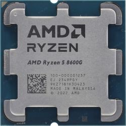 8600g