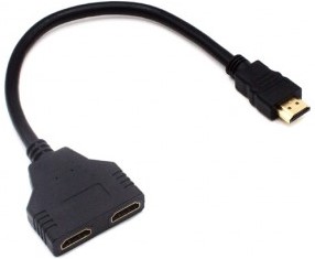 KS-362